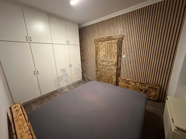 Kiadó lakás Budapest XIX. kerület, Wekerletelep, Pannónia utca 47 nm