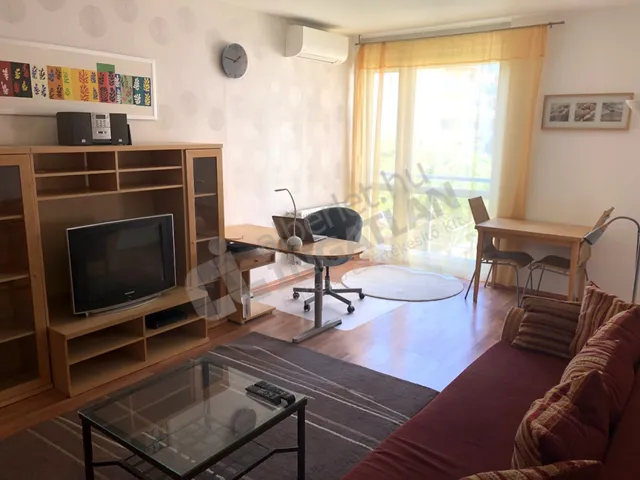 Kiadó lakás Budapest XIII. kerület, Angyalföld, Petneházy utca 51 nm