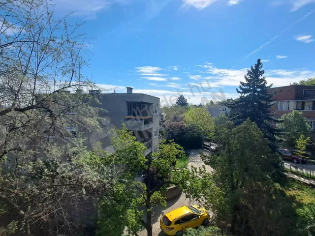 Kiadó lakás Budapest XII. kerület, Kissvábhegy, Gaál József utca 47 nm