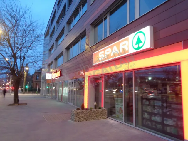 Kiadó lakás Budapest XIV. kerület, Zugló, Tábornok utca 47 nm