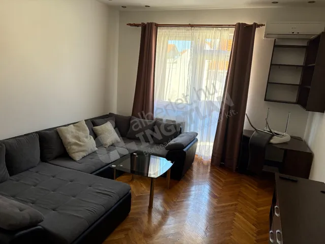 Kiadó lakás Budapest XIV. kerület, Zugló 47 nm