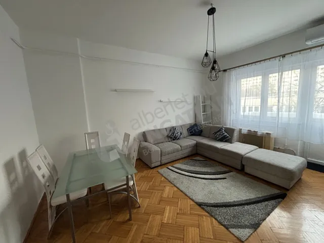 Kiadó lakás Budapest III. kerület, Óbuda 76 nm