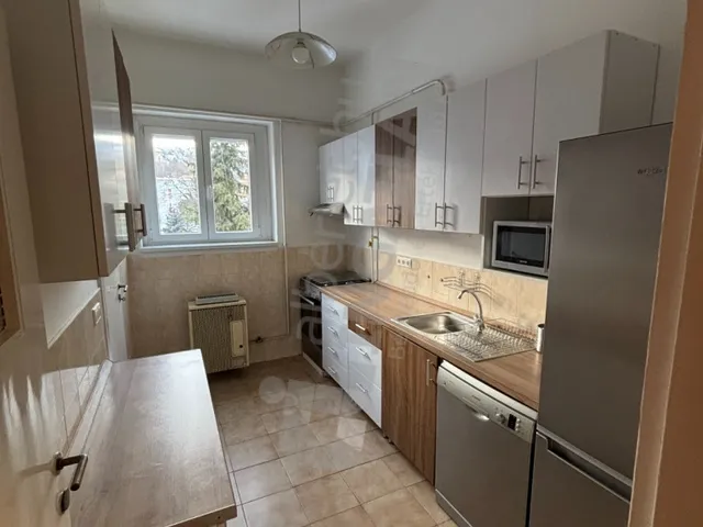 Kiadó lakás Budapest III. kerület, Óbuda, San Marco utca 76 nm