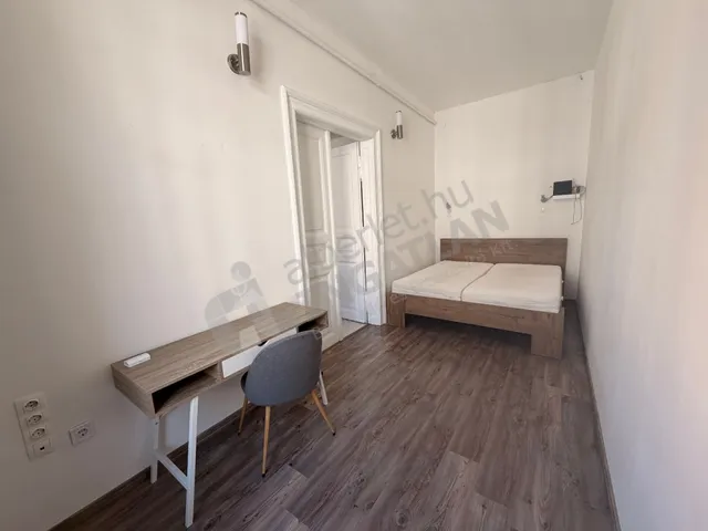 Kiadó lakás Budapest IX. kerület, Lónyay utca 62 nm