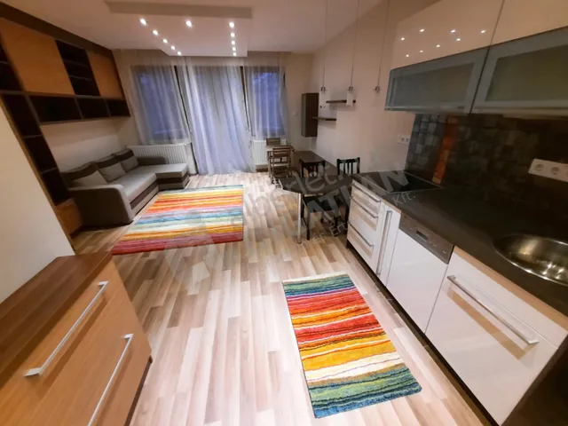 Kiadó lakás Budapest II. kerület, Csatárka, Cseppkő utca 30 nm