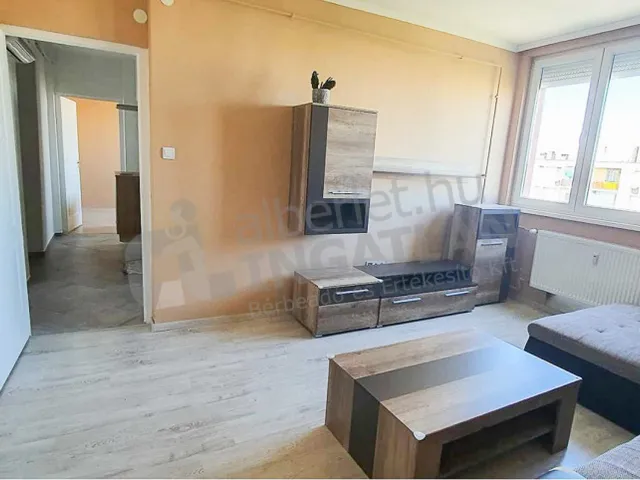 Kiadó lakás Budapest XXI. kerület, Templom utca 50 nm