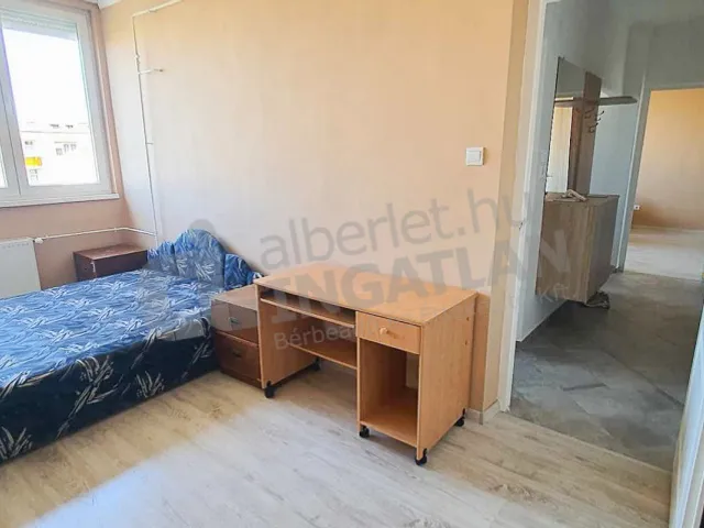 Kiadó lakás Budapest XXI. kerület, Templom utca 50 nm