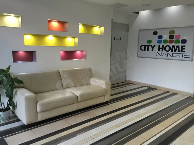 Kiadó lakás Budapest IX. kerület, Mester utca 32 nm