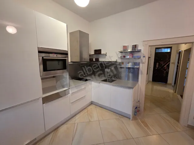 Kiadó lakás Budapest III. kerület, Zápor utca 45 nm