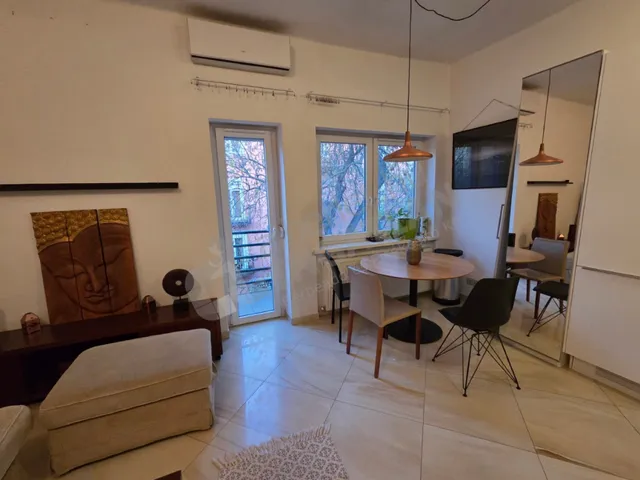 Kiadó lakás Budapest III. kerület, Zápor utca 45 nm