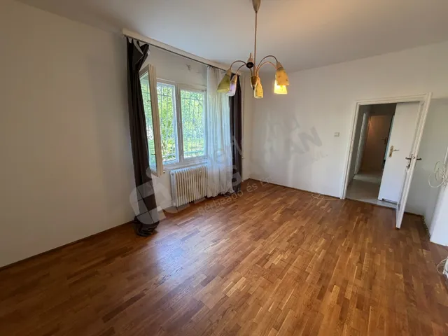 Kiadó lakás Budapest IX. kerület 50 nm