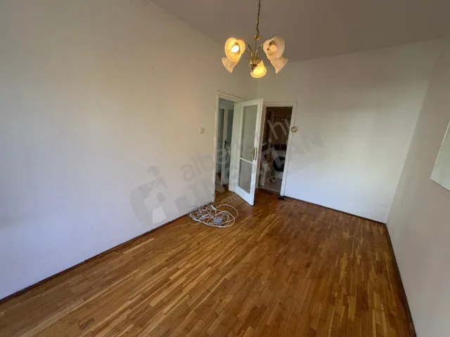 Kiadó lakás Budapest IX. kerület, Dési Huber utca 50 nm