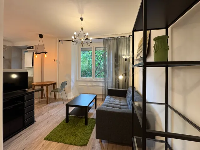 Kiadó lakás Budapest XII. kerület, Böszörményi út 27 nm