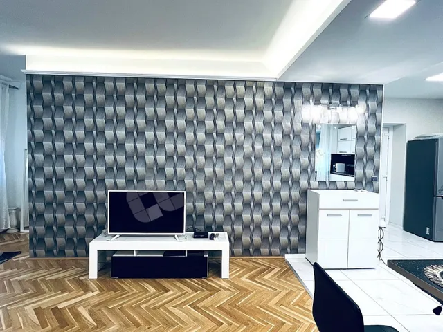 Kiadó lakás Budapest XIV. kerület, Nagyzugló, Fráter György utca 58 nm