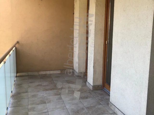 Kiadó lakás Budapest XIII. kerület, Angyalföld 47 nm