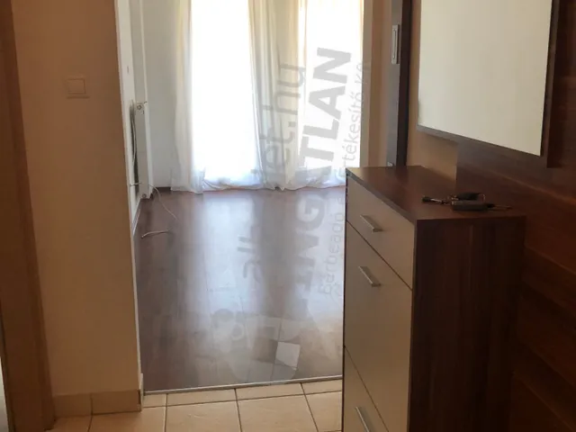 Kiadó lakás Budapest XIII. kerület, Angyalföld, Angyalföldi út 47 nm