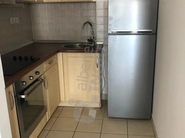 Kiadó lakás Budapest XIII. kerület, Angyalföld, Angyalföldi út 47 nm