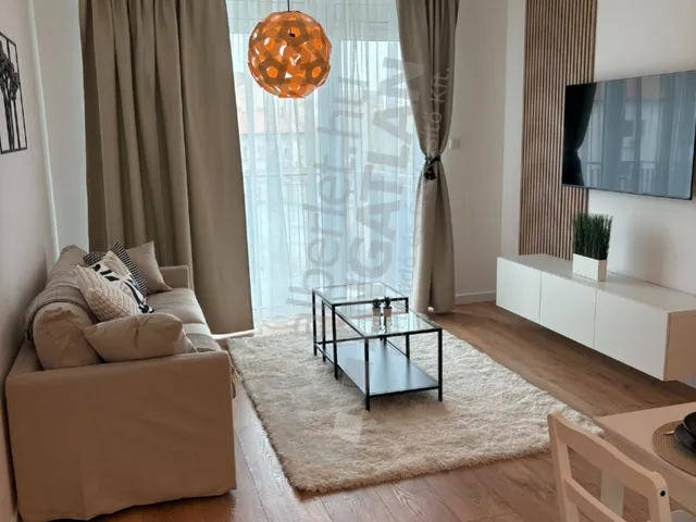 Kiadó lakás Budapest VIII. kerület, Szigetvári utca 41 nm