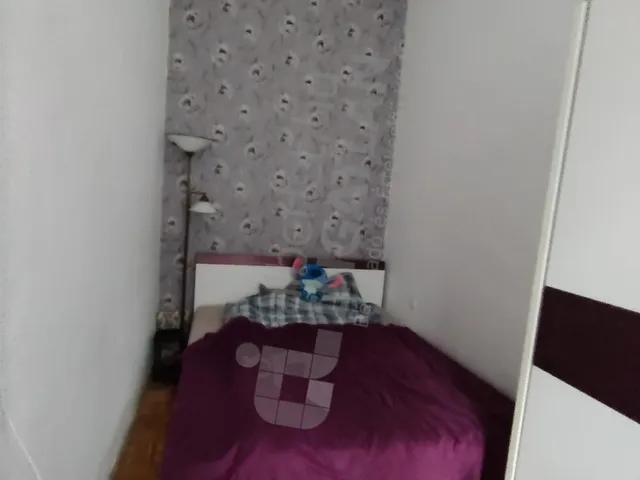 Kiadó lakás Budapest VII. kerület, Bethlen Gábor utca 32 nm