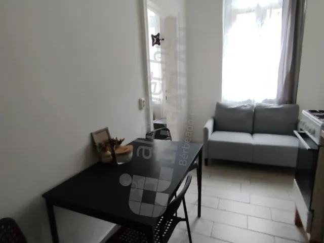 Kiadó lakás Budapest VII. kerület, Bethlen Gábor utca 32 nm