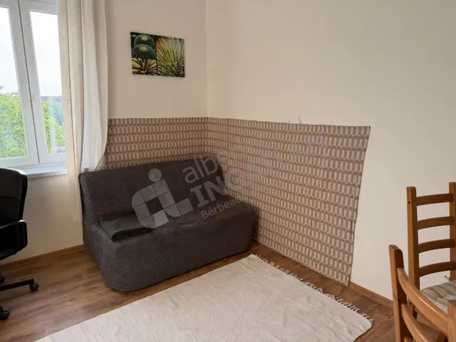 Kiadó lakás Budapest VIII. kerület, Diószegi Sámuel utca 32 nm