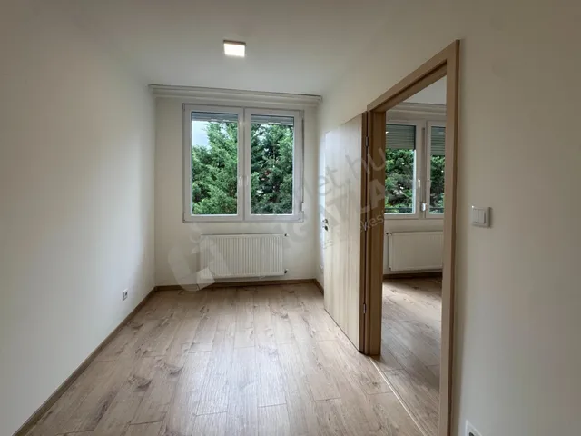 Kiadó lakás Budapest XII. kerület, Farkasrét, Lejtő út 63 nm