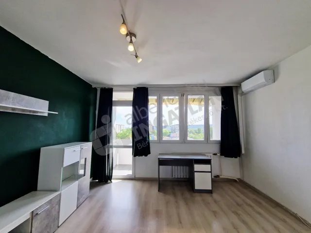 Kiadó lakás Budapest XI. kerület, Kelenföld, Andor utca 30 nm