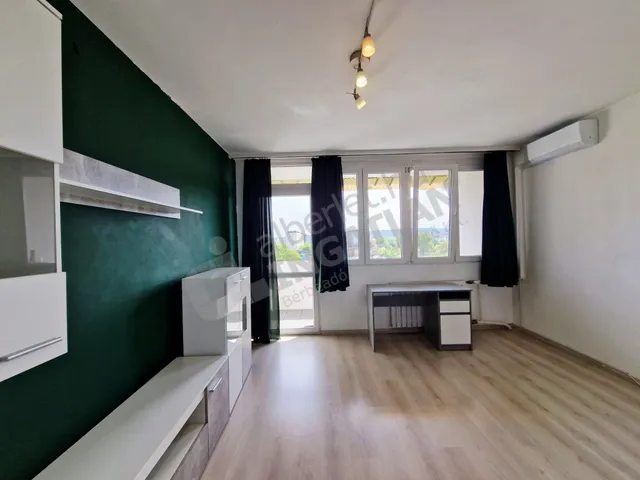 Kiadó lakás Budapest XI. kerület, Kelenföld, Andor utca 30 nm