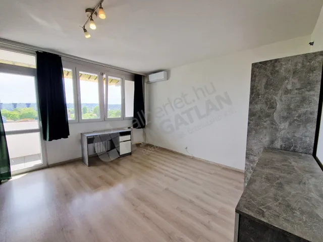 Kiadó lakás Budapest XI. kerület, Kelenföld, Andor utca 30 nm