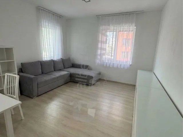 Kiadó lakás Budapest XI. kerület, Budapart 58 nm