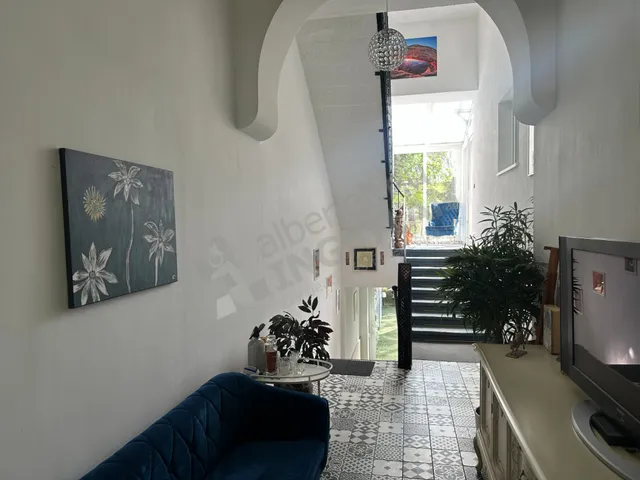 Kiadó kereskedelmi és ipari ingatlan Budapest XII. kerület 180 nm