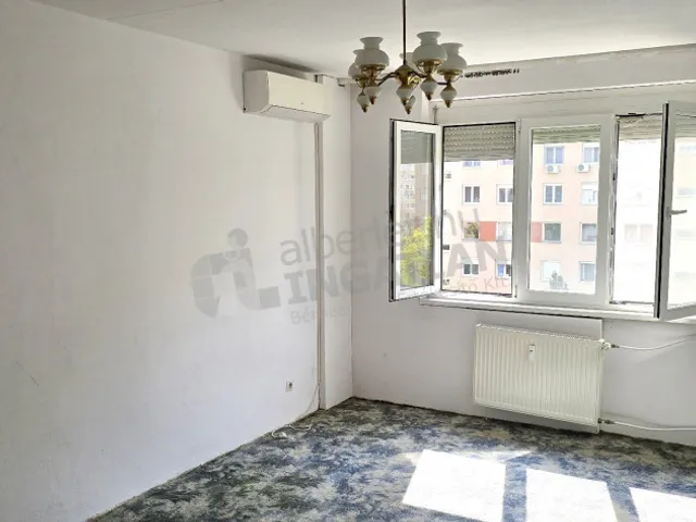 Eladó lakás Budapest XIII. kerület 61 nm
