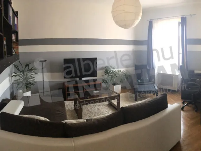 Kiadó lakás Budapest III. kerület, Kecske utca 57 nm