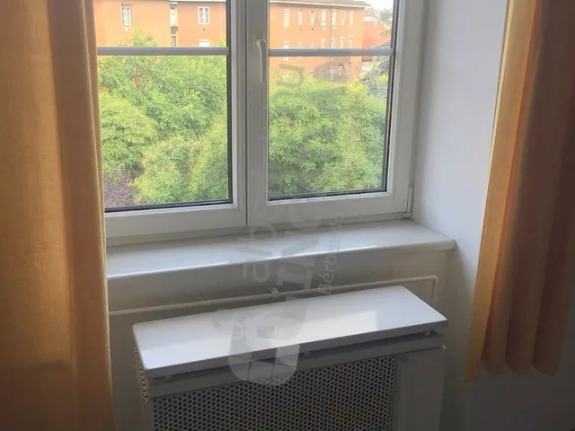 Kiadó lakás Budapest III. kerület, Kecske utca 57 nm