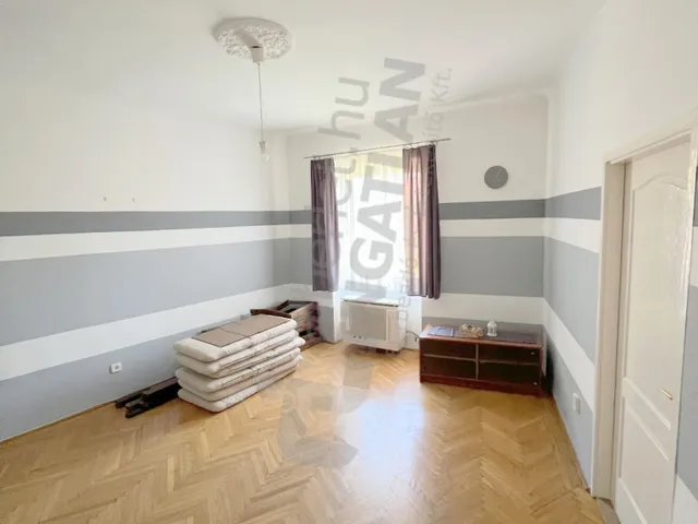 Kiadó lakás Budapest III. kerület, Kecske utca 57 nm