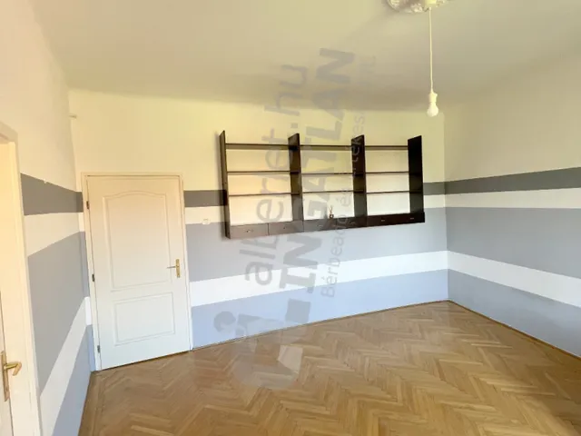 Kiadó lakás Budapest III. kerület, Kecske utca 57 nm