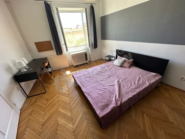 Kiadó lakás Budapest III. kerület 57 nm