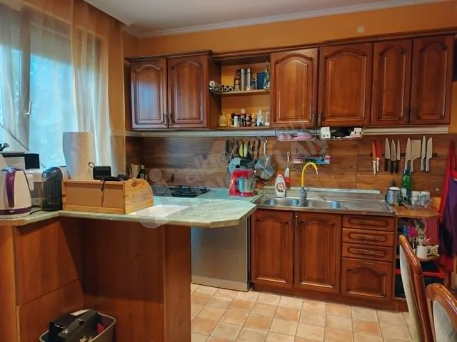 Eladó ház Halásztelek 129 nm