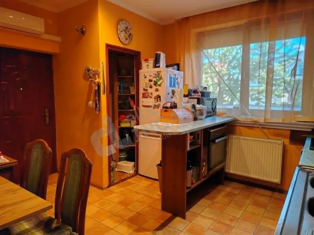 Eladó ház Halásztelek, Mária utca 129 nm