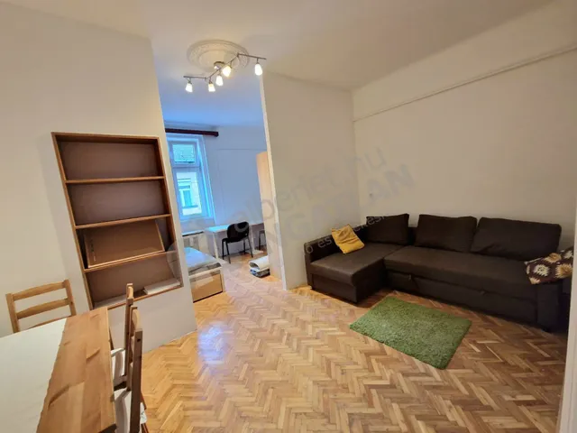 Kiadó lakás Budapest XI. kerület, Kelenföld, Csóka utca 35 nm