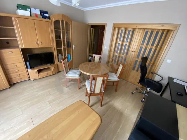 Kiadó lakás Budapest IX. kerület, Telepy utca 50 nm