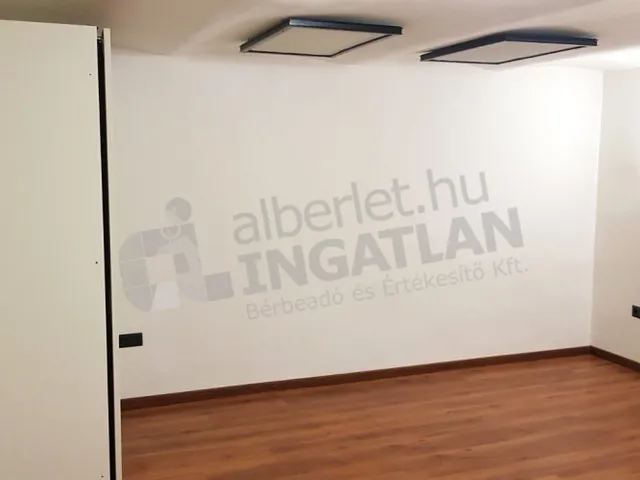 Kiadó lakás Budapest VI. kerület, Csengery utca 35 nm
