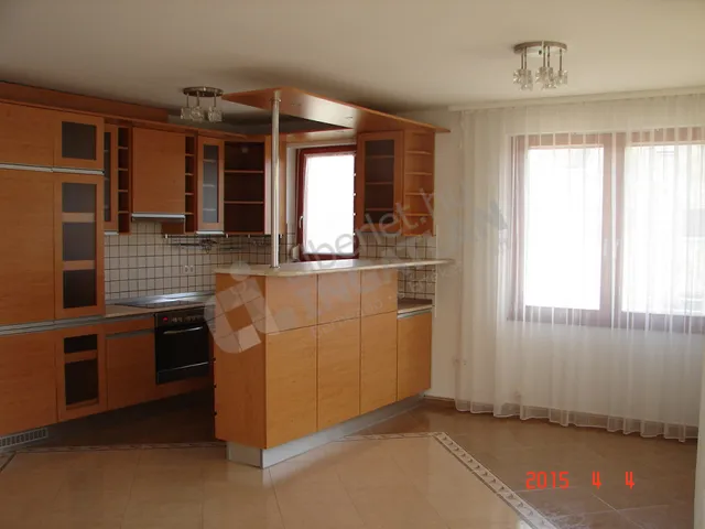Eladó lakás Budapest III. kerület, Remetehegy 68 nm