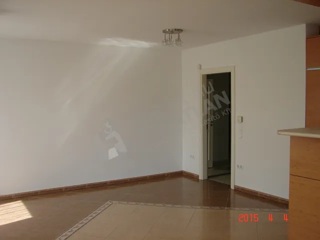 Eladó lakás Budapest III. kerület, Remetehegy, Perényi út 68 nm