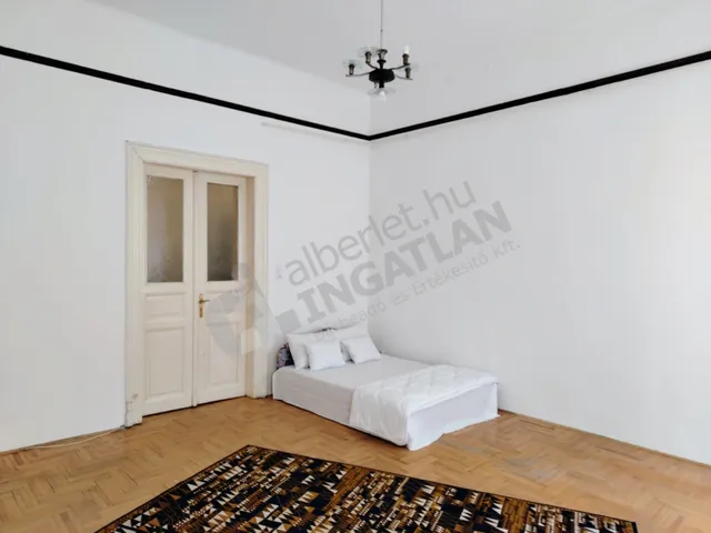 Kiadó lakás Budapest VIII. kerület, József körút 51 nm