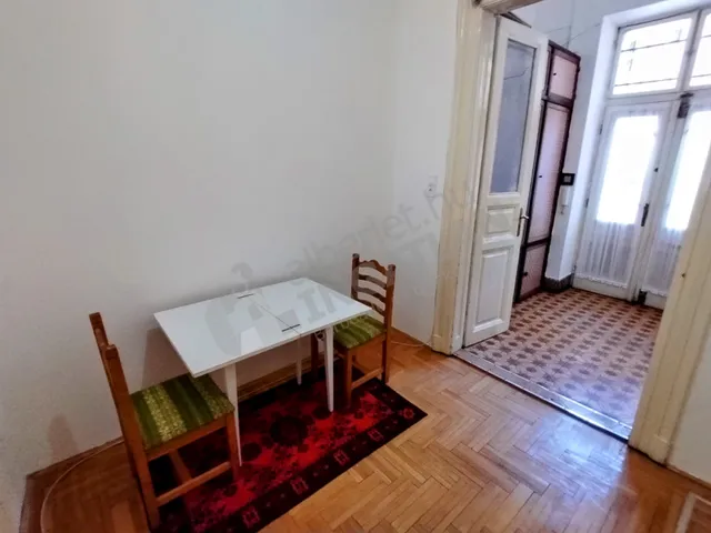 Kiadó lakás Budapest VIII. kerület, József körút 51 nm