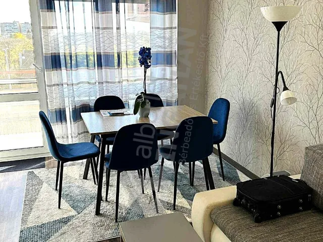 Eladó lakás Budapest XV. kerület, Rákospalota, Alkotmány utca 64 nm