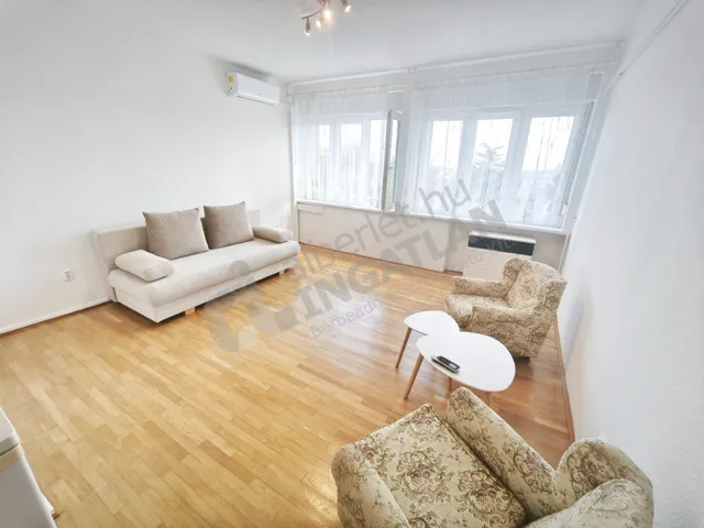 Kiadó lakás Budapest II. kerület, Vérhalom, Vérhalom tér 34 nm