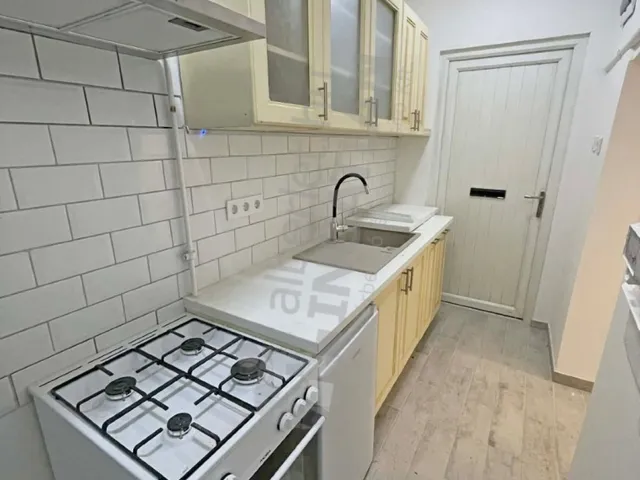 Kiadó lakás Budapest I. kerület, Toldy Ferenc utca 39 nm