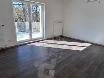 Kiadó lakás Budapest III. kerület, Aquincum, Zsófia utca 40 nm